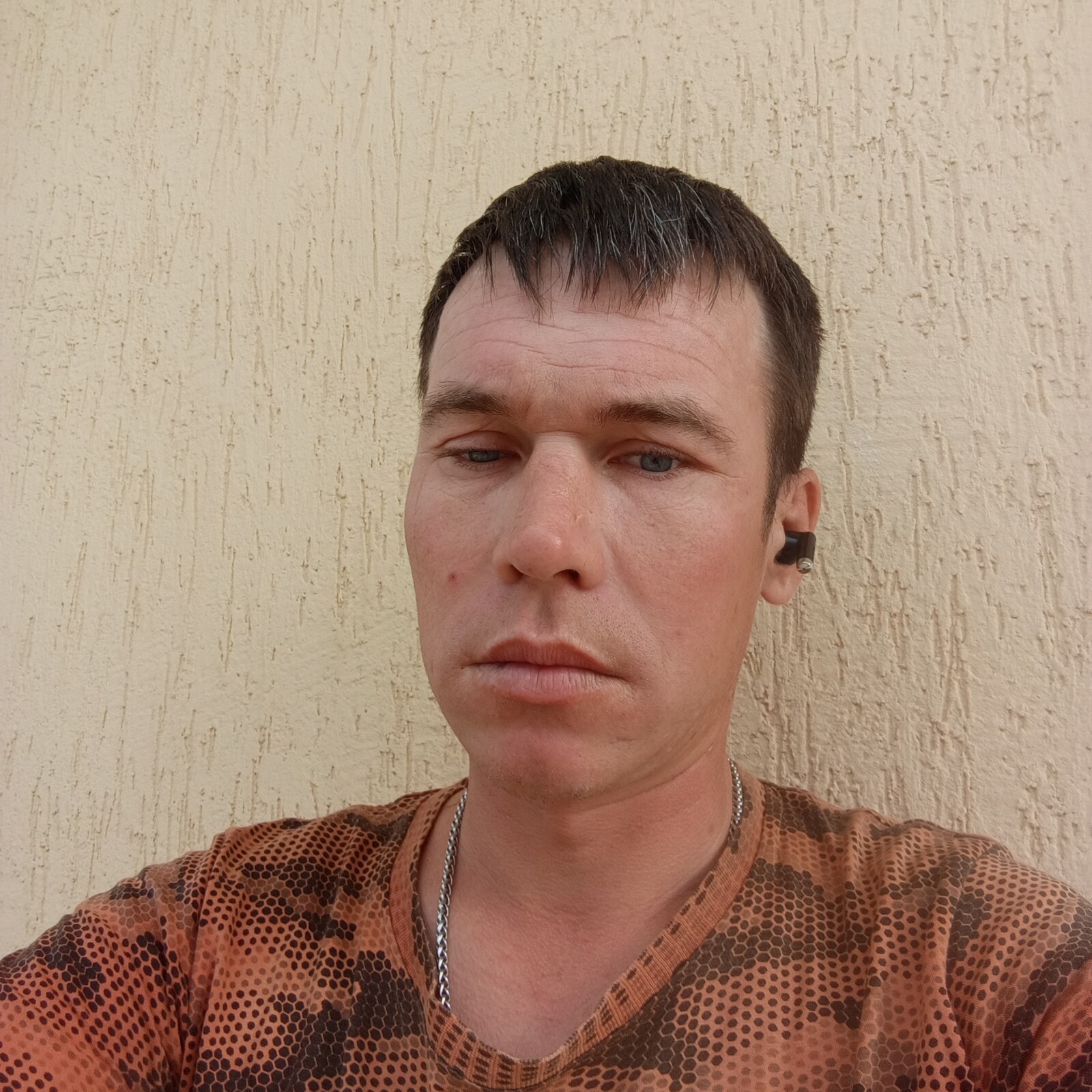 Евгений Прохоров