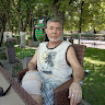 Геннадий Селезнев