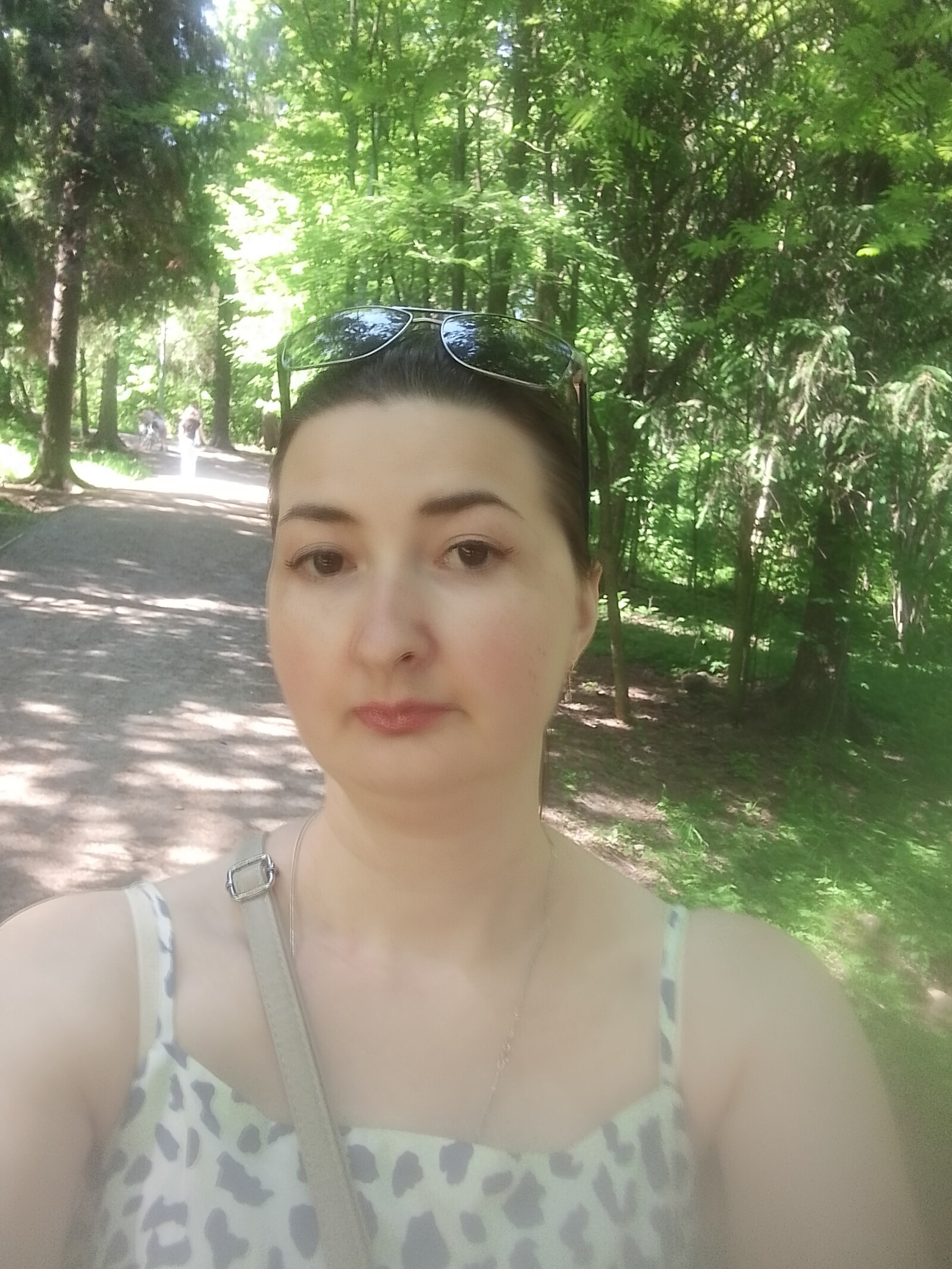 Жанна