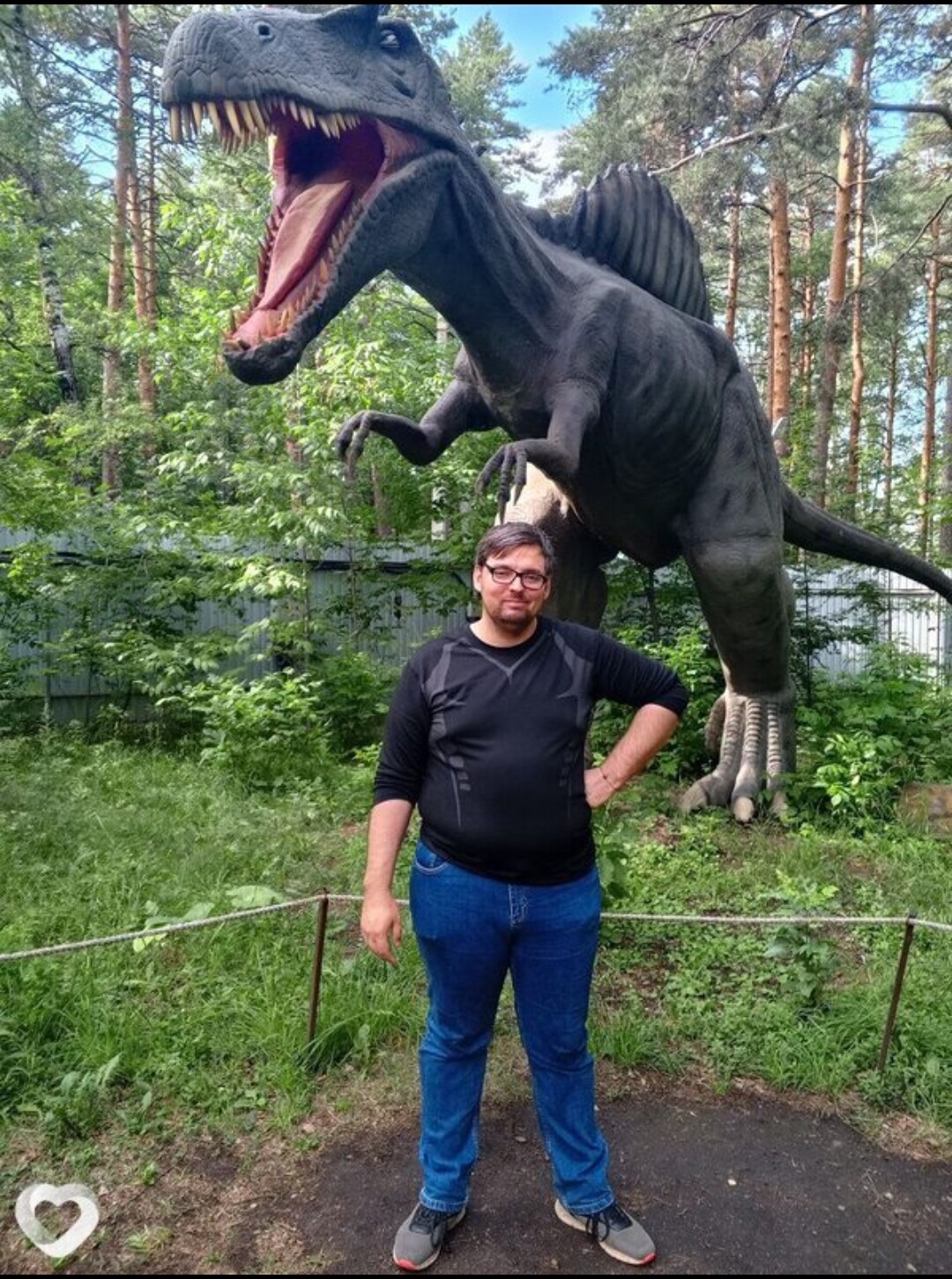 Аскель
