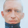 Денис Енгисаев