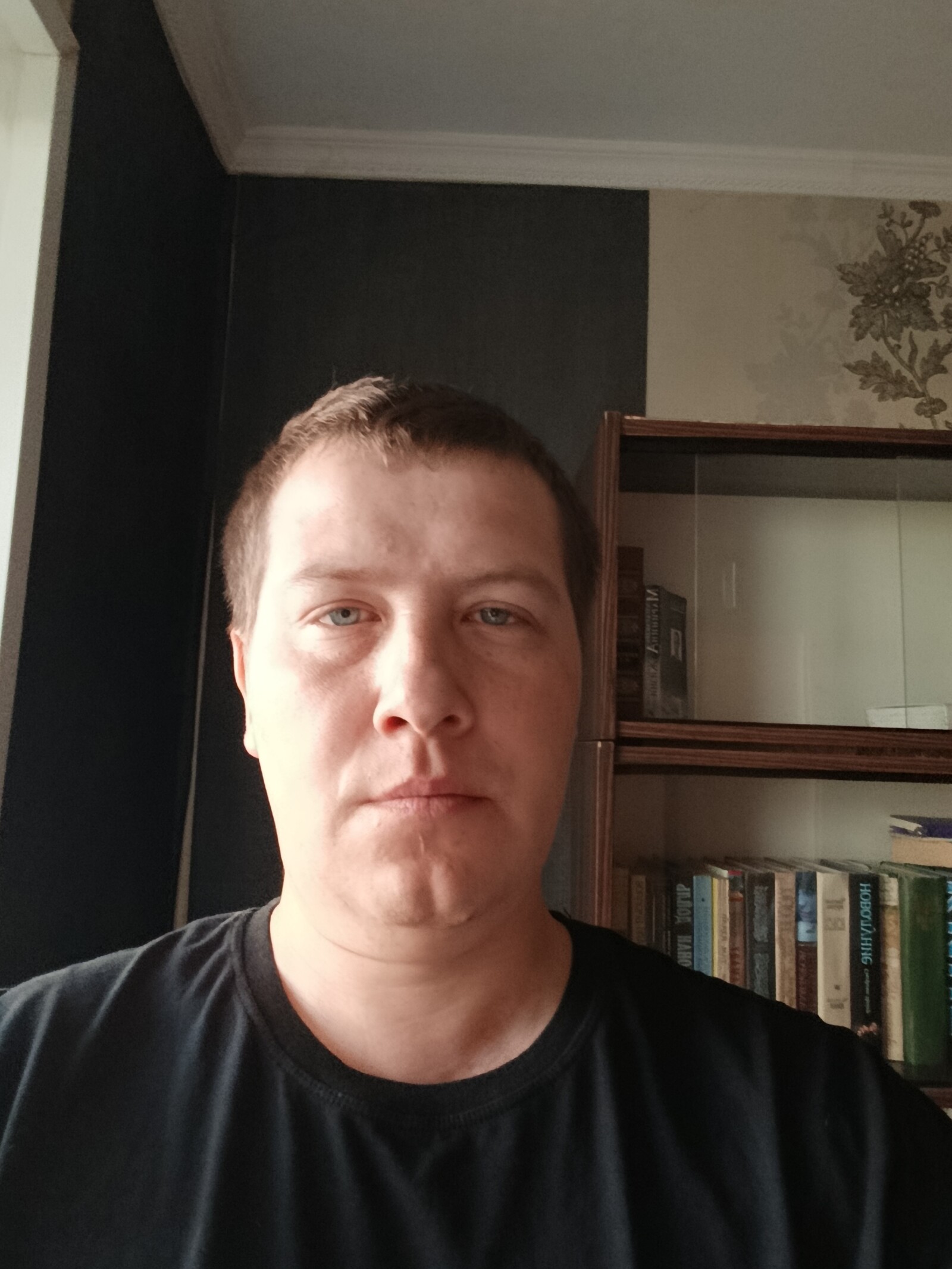 Алексей