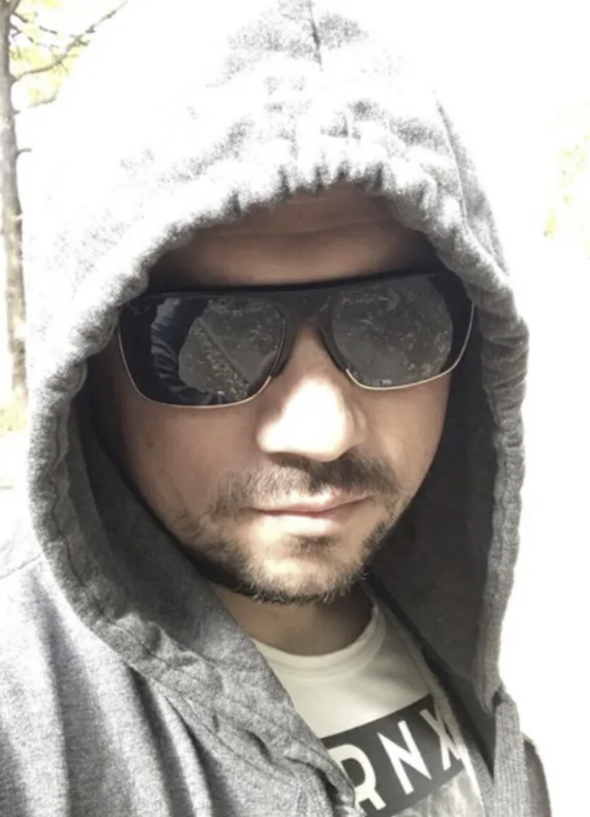 Константин