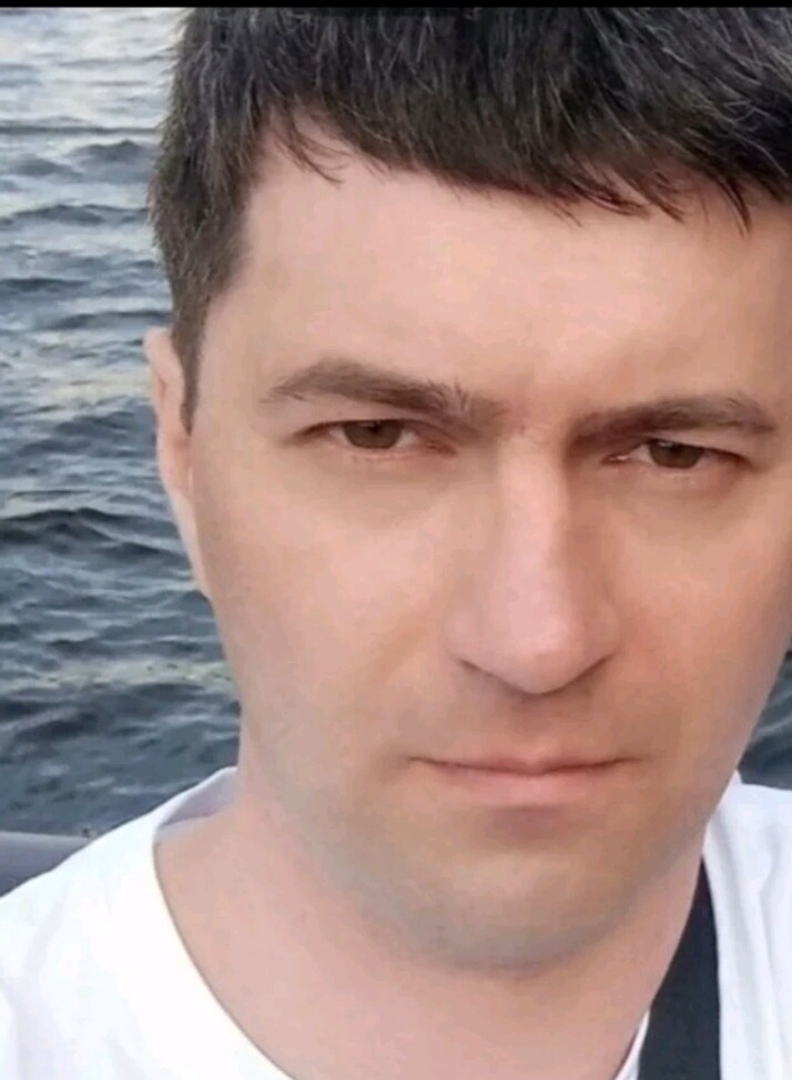 Александр