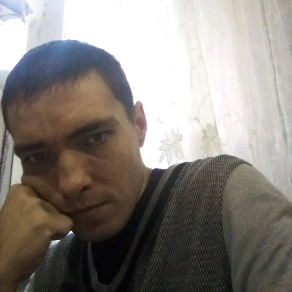 Николай
