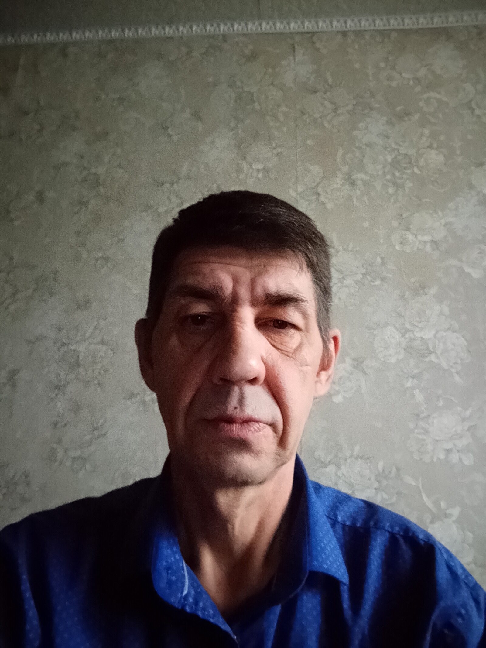 Игорь