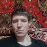 дима паршаков