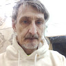 Дмитрий Бирюков