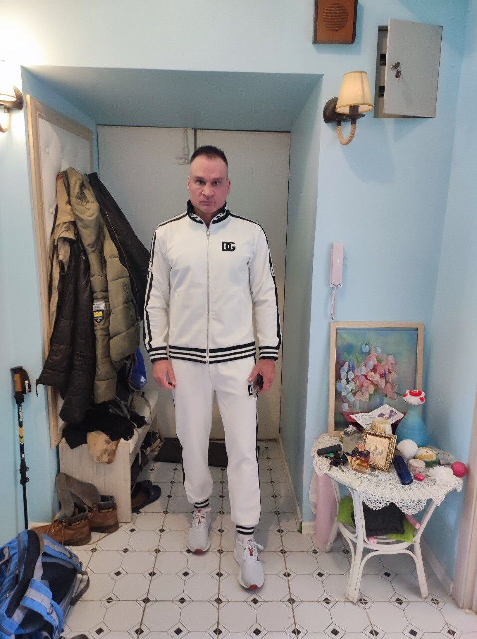 Мартин