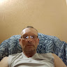 Игорь Завгороднев