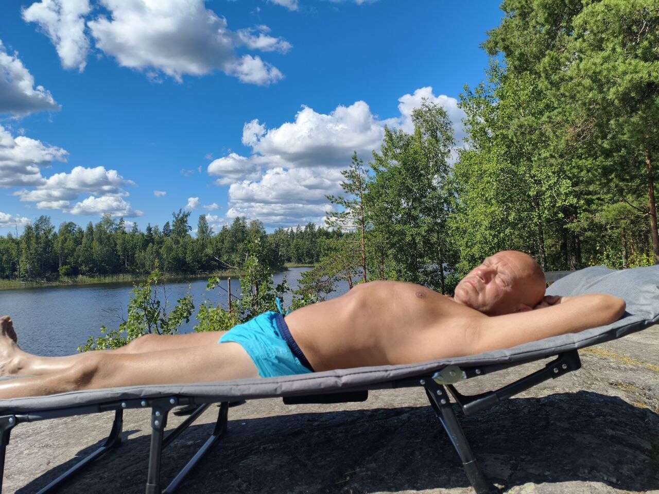 Юрий