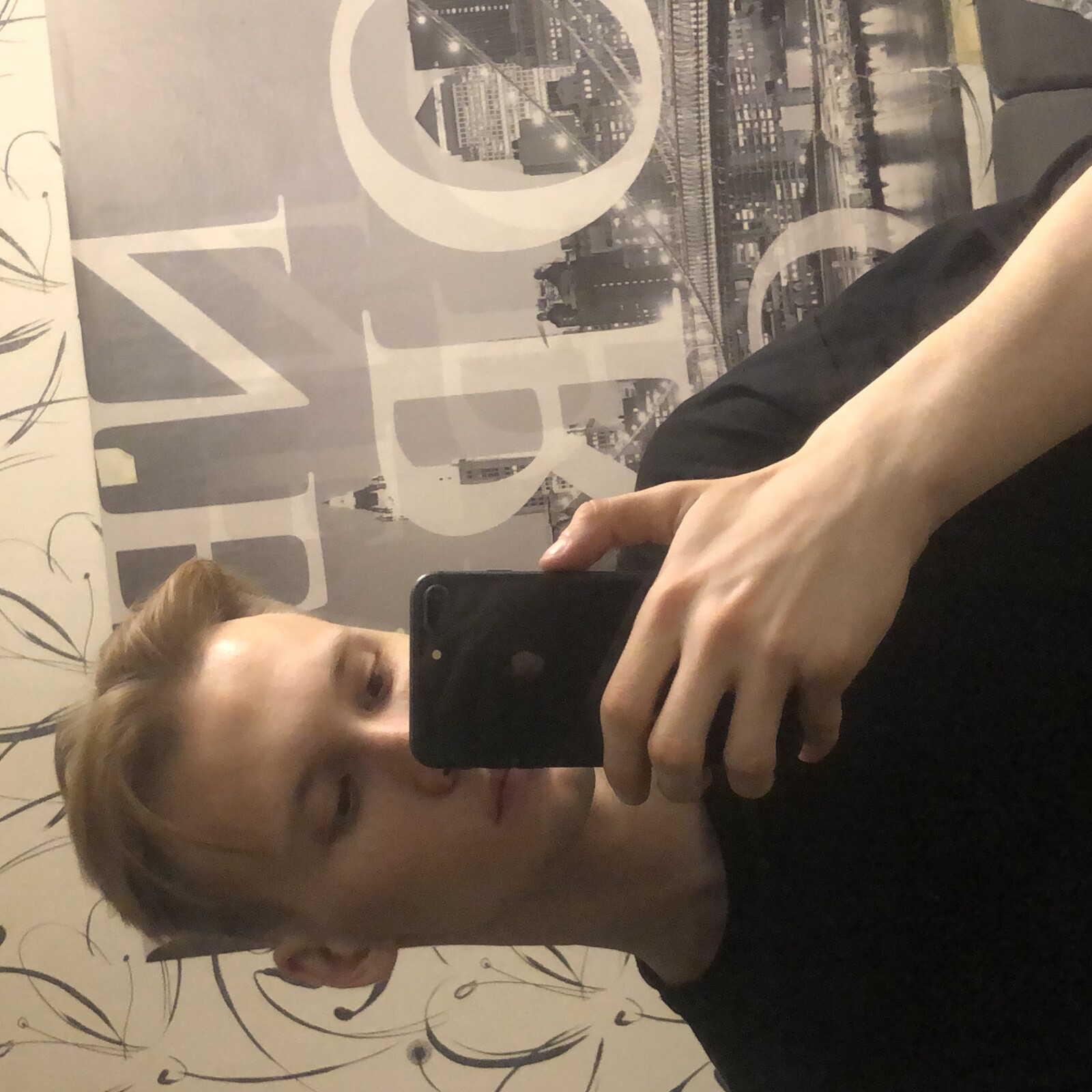 Антон