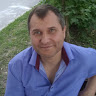 Николай Константинович