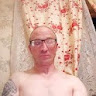 Александр Теплухин