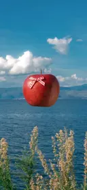 Алиса