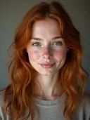 Ирина