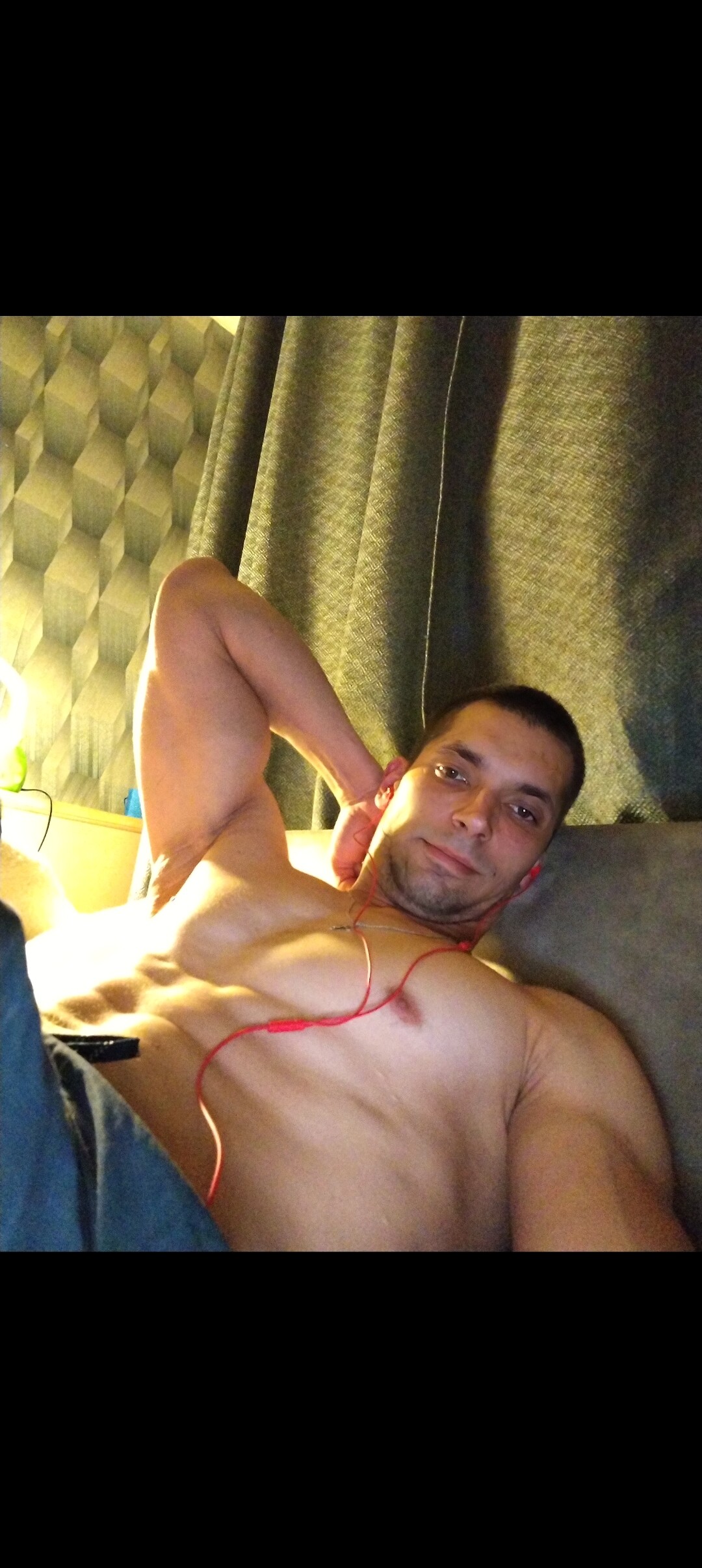 igor