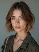 Кристина
