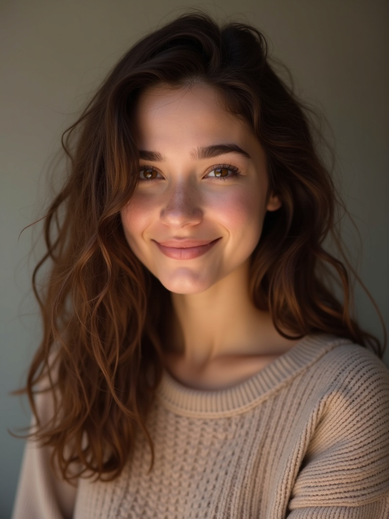 Алла