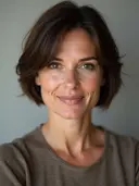 Лиана