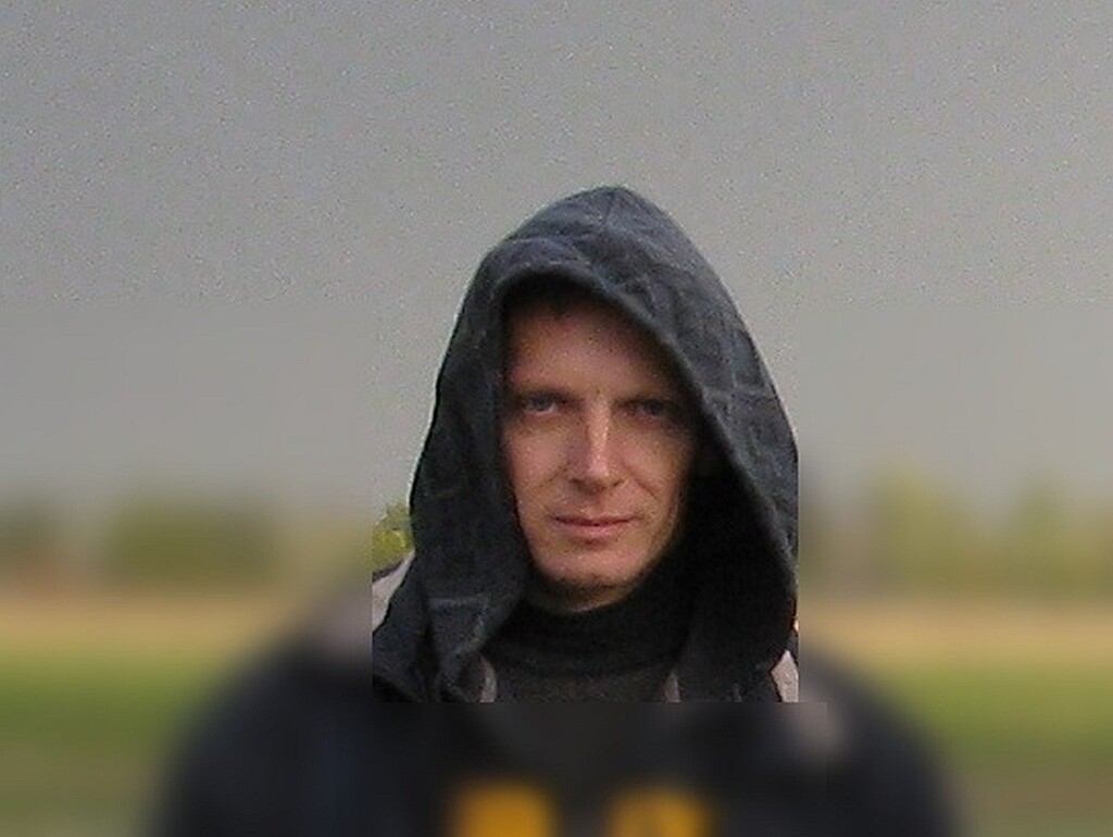 Andrey