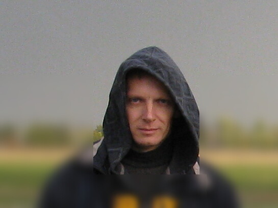Andrey