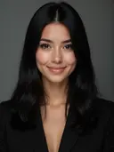 Лидия