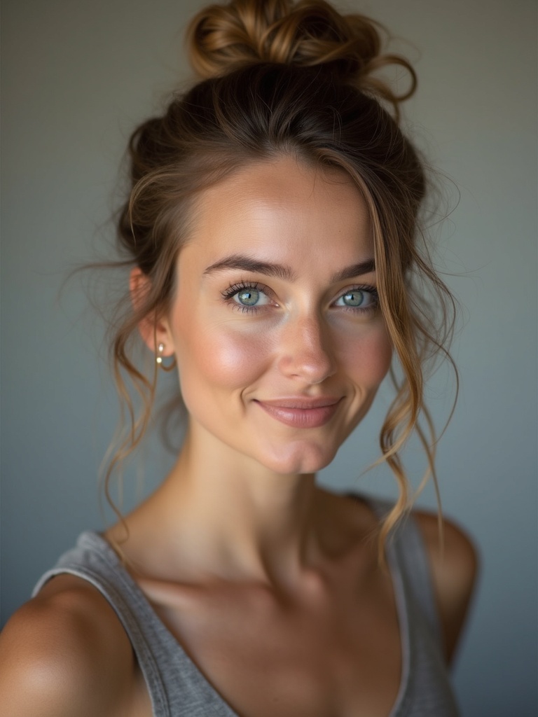Ева