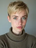 Капитолина