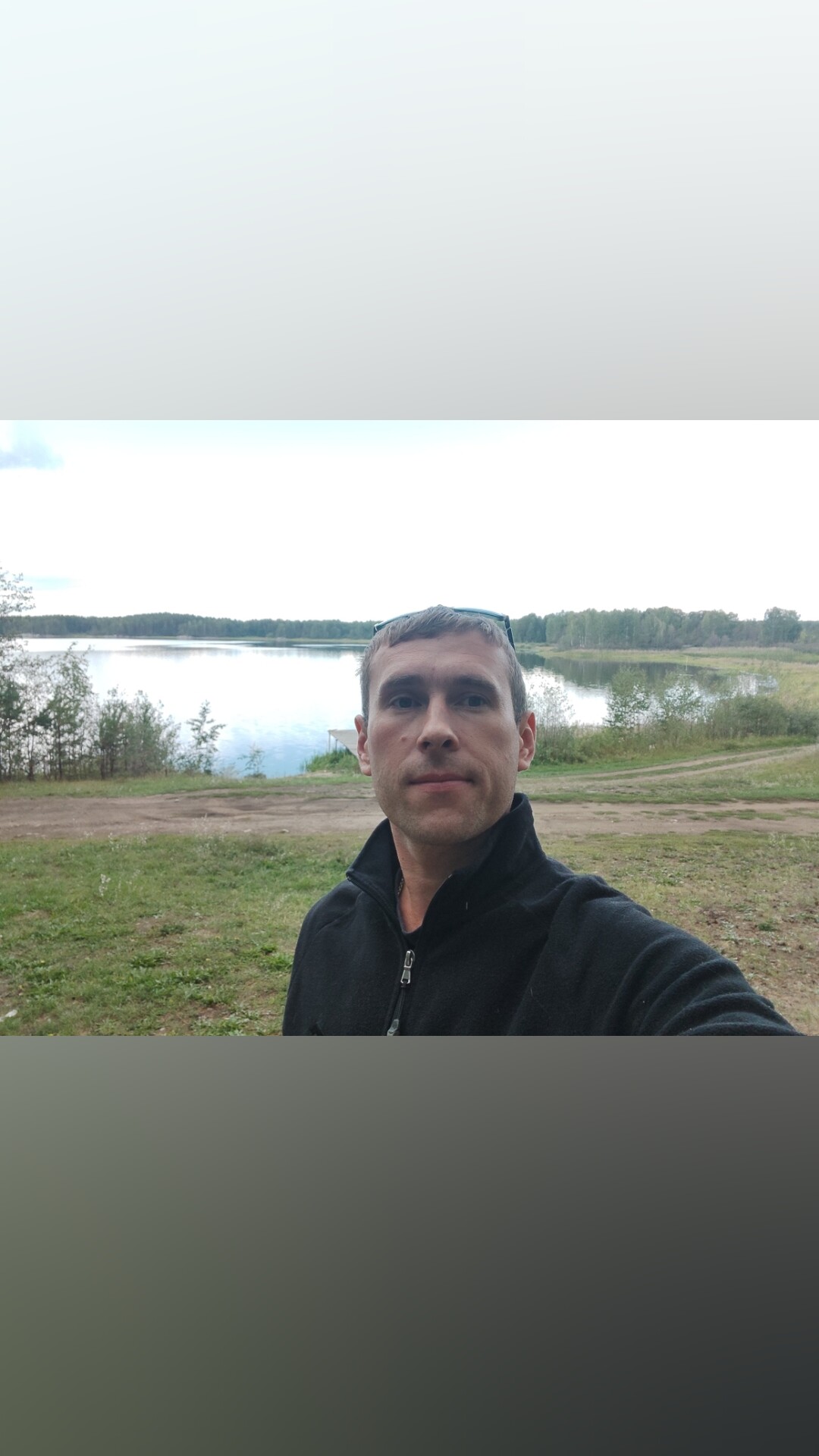 Вольдемар