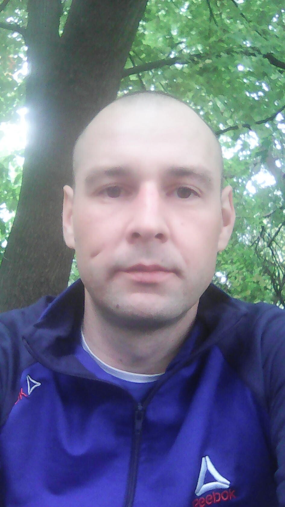 Ваня Б