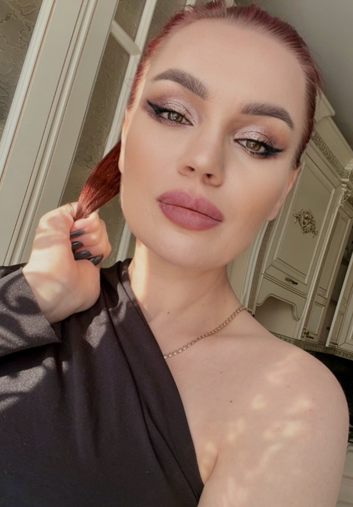Teona