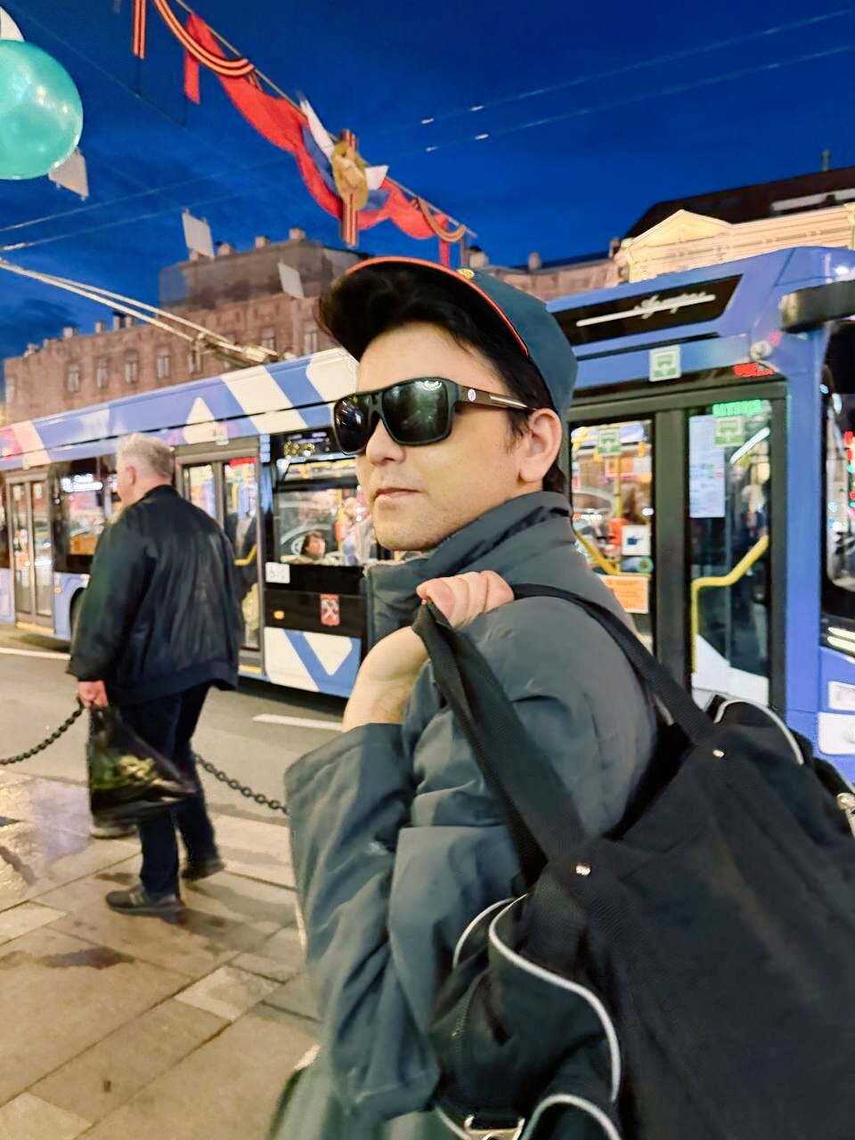 Дима