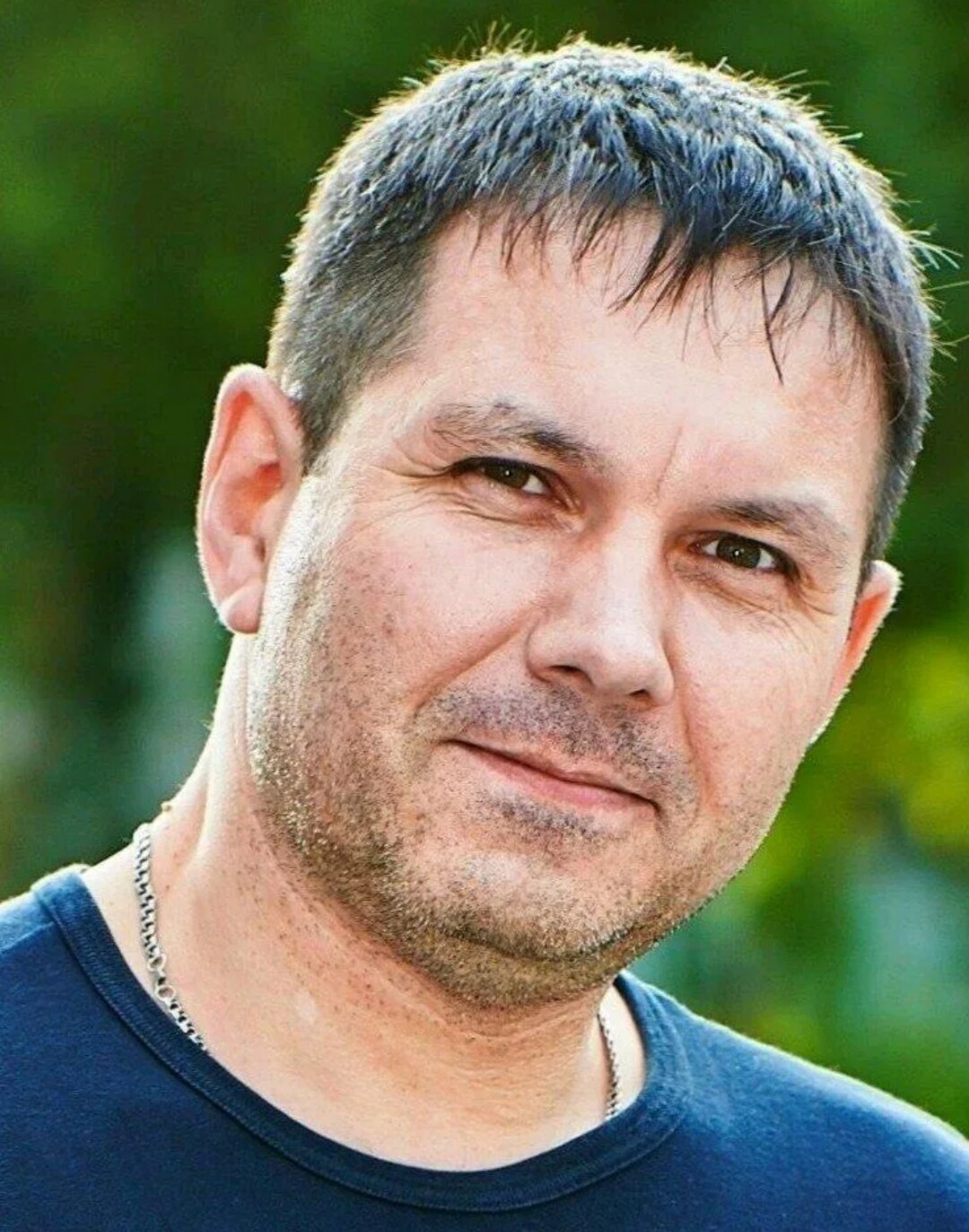 Александр
