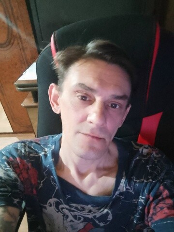 локи АЛЕКСАН