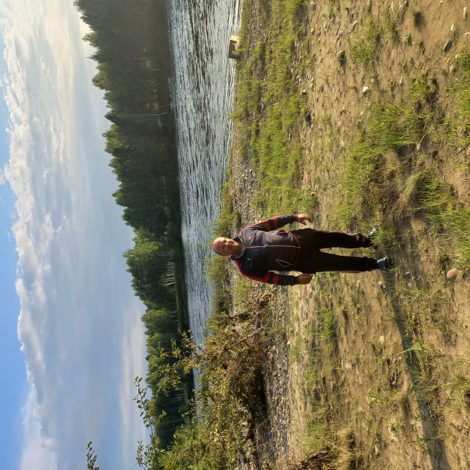 Андрей