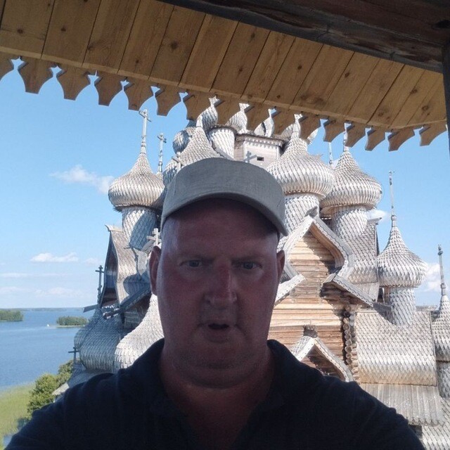Вадим