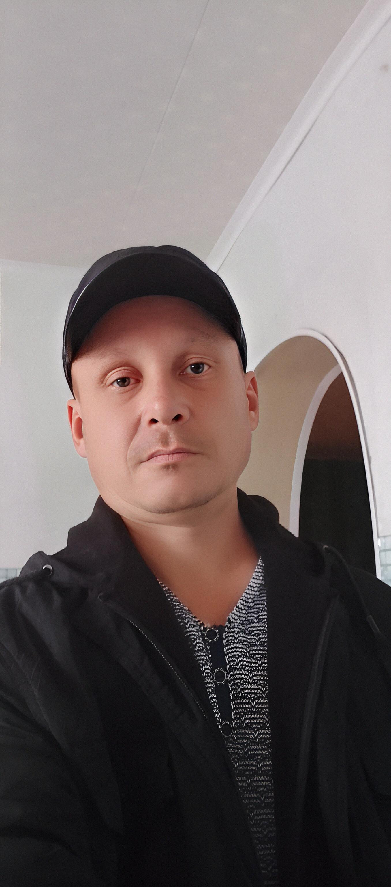 Виталий