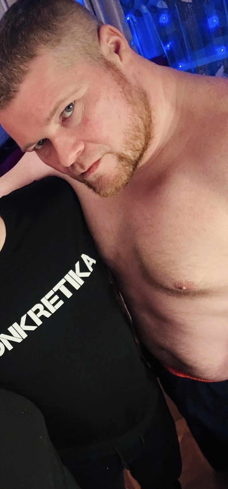 Александр