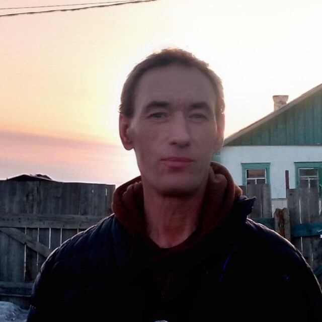 Андрей Красноярцев