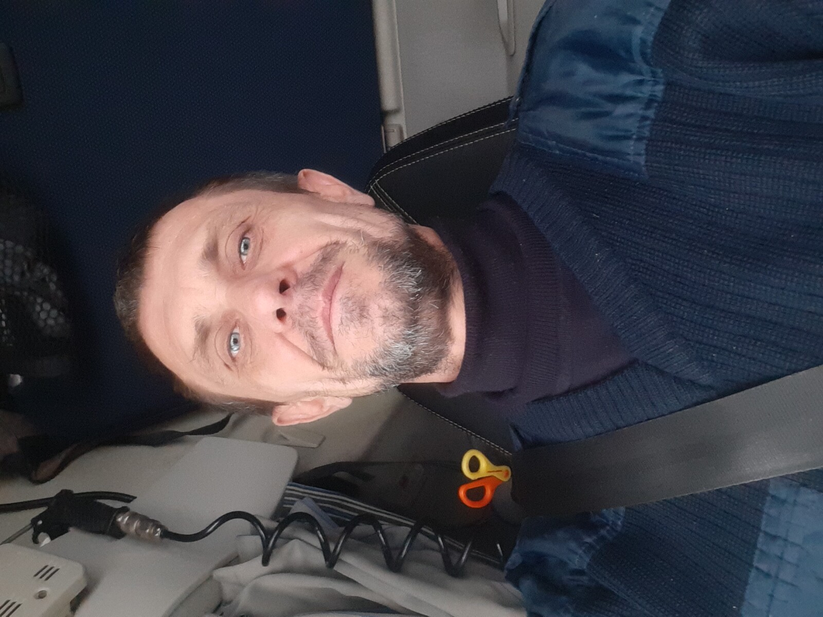 Владимир