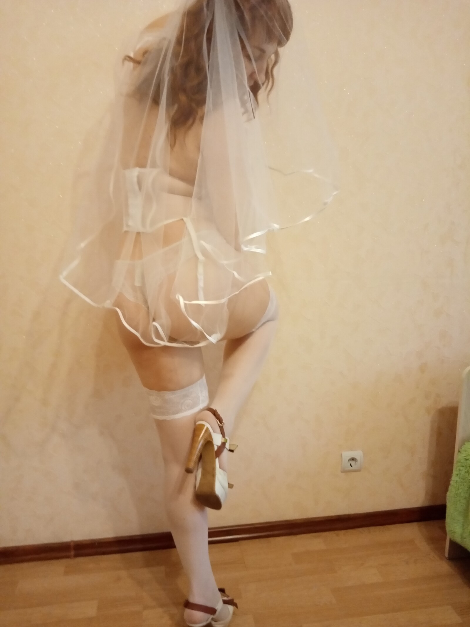 Махим