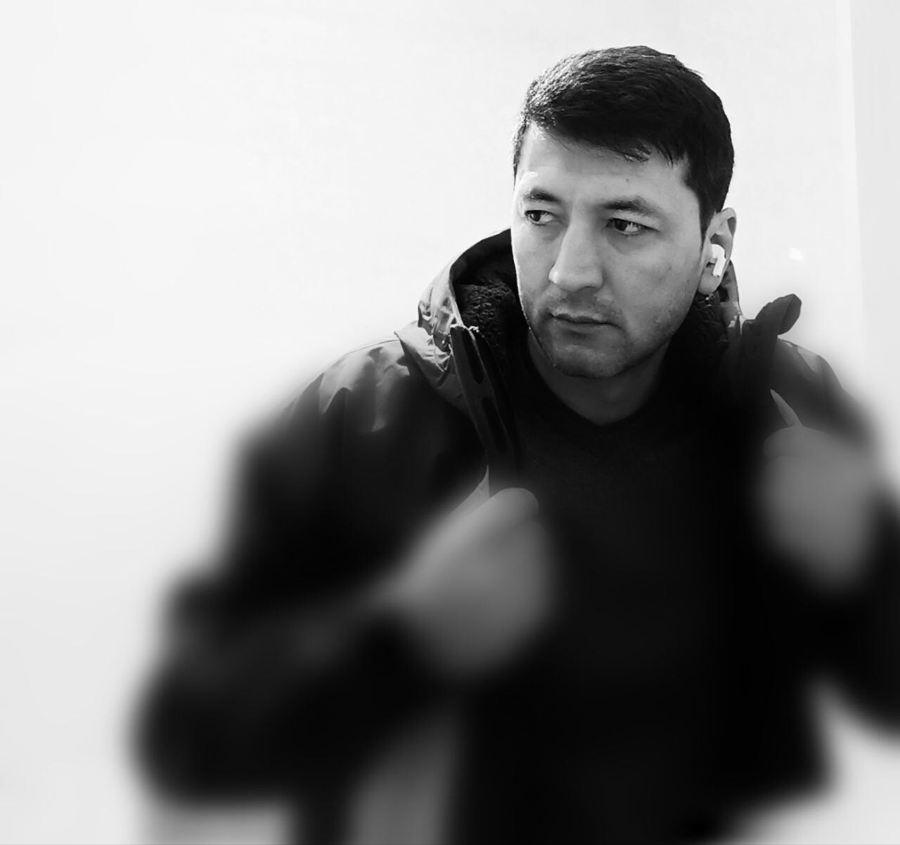 Сахиб