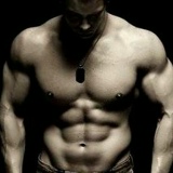 Mike Adriano