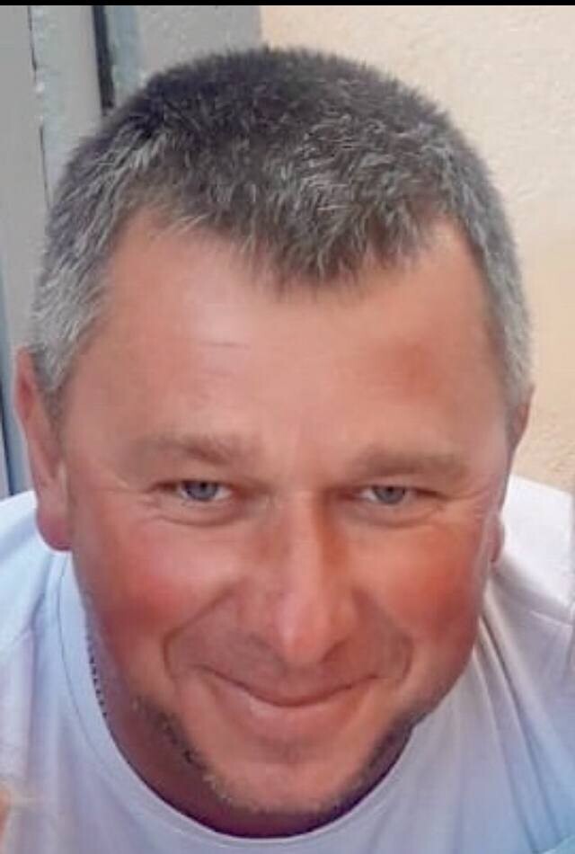 Александр