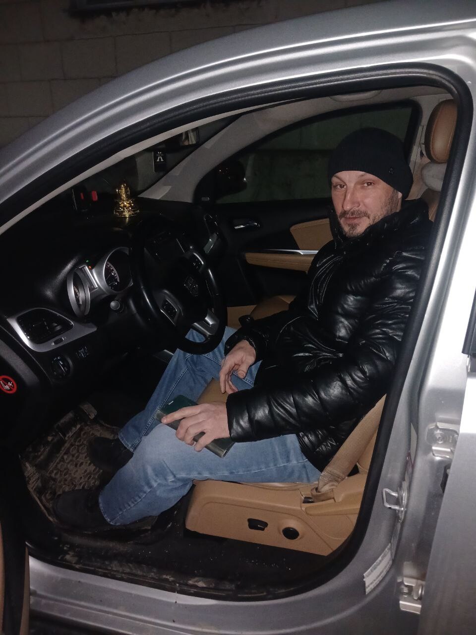 Павел