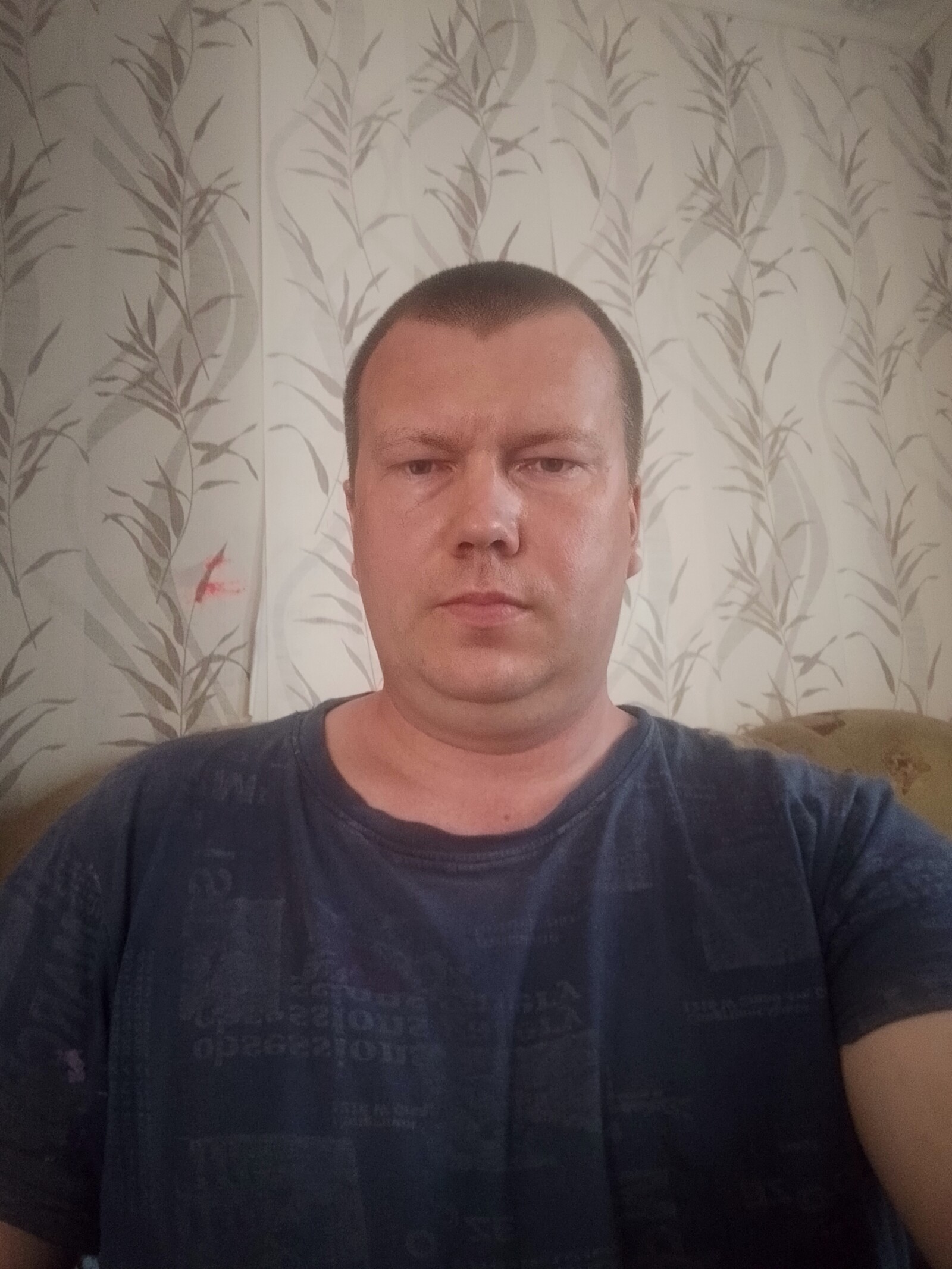 Алексей