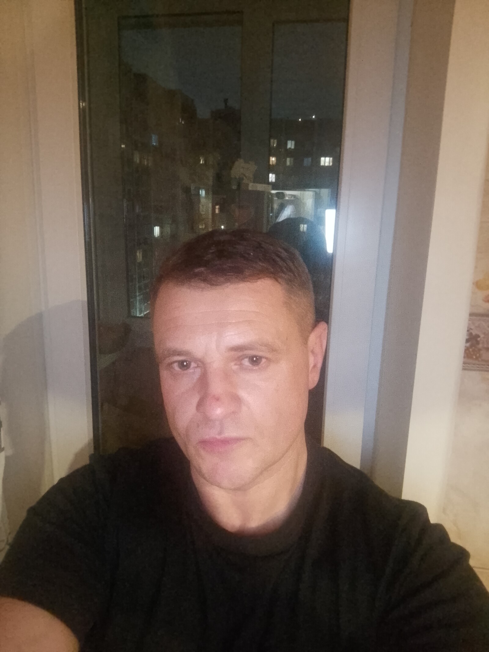 Александр Пользователь