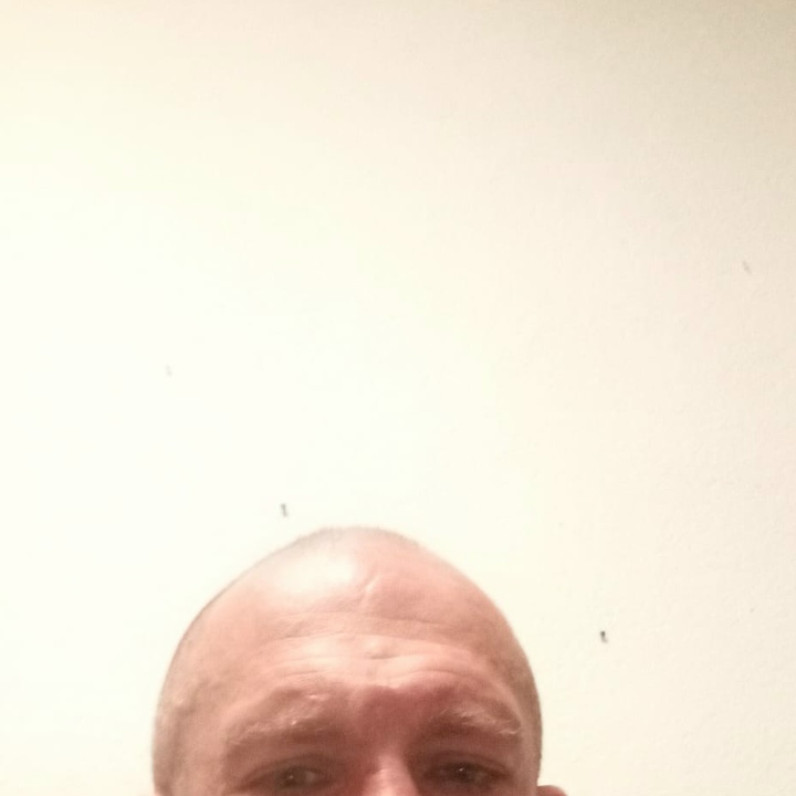 Vova Lupach