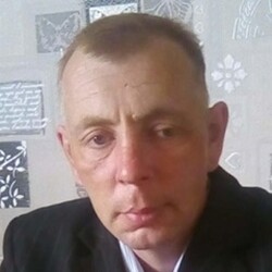 Игорь Гревцев